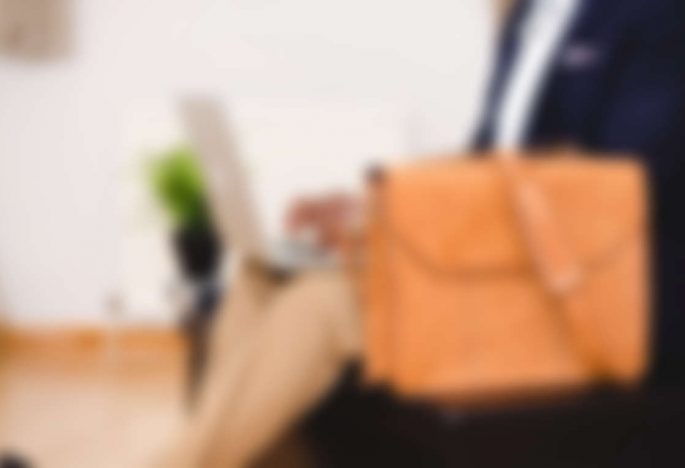 Improve Your Business by Updating Hardware
